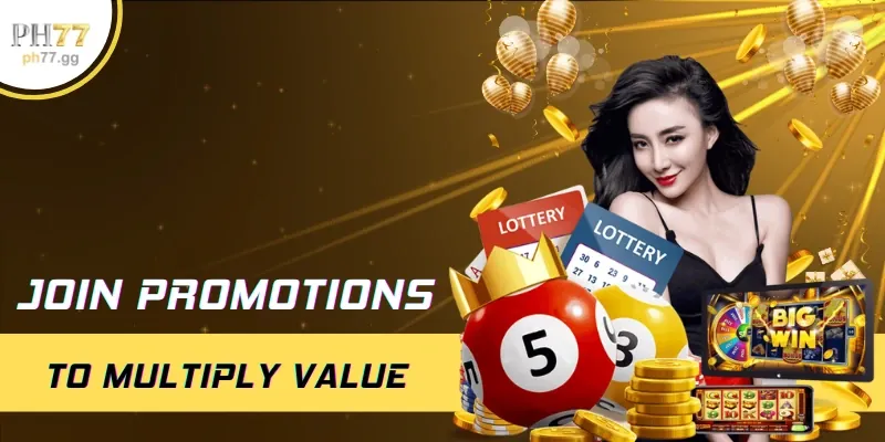 Hình ảnh minh họa đánh giá game nổ hũ mới nhất tại nohu 28