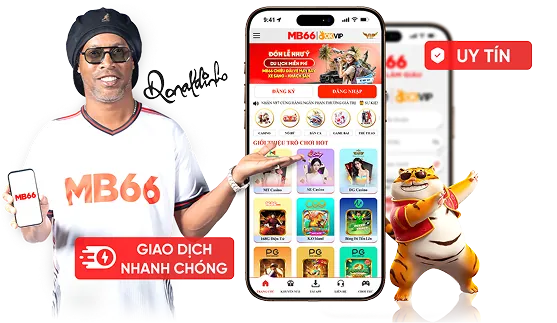 Uy tín và an toàn tại nohu 28