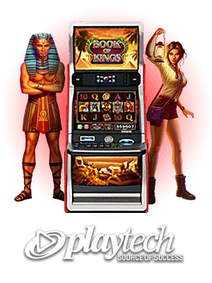 Kho game đa dạng nohu 28