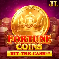 Lợi ích cho người chơi khi đọc đánh giá game slot