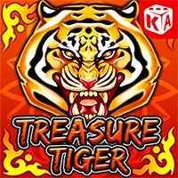 Bàn chơi Roulette quay số tại nohu 28