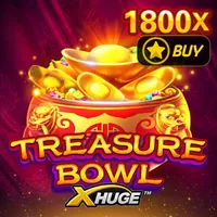Game Slot Ai Cập Cổ Đại