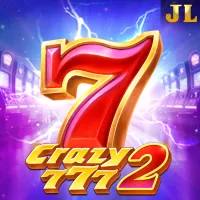 Bàn chơi Poker với chip và bài tại nohu 28