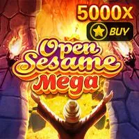 Tiết kiệm thời gian và tiền bạc với đánh giá game