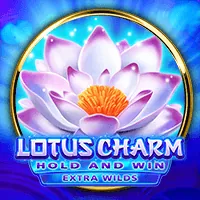 Bàn chơi Baccarat tại nohu 28