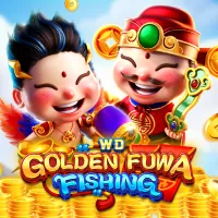 Hướng dẫn nạp tiền chi tiết tại nohu 28