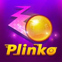 Game Slot Rồng Vàng