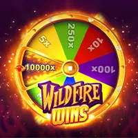 Game Slot Kho Báu Đại Dương