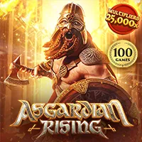 Đảm bảo công bằng và minh bạch trong game slot
