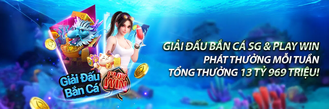 Hướng Dẫn Trò Chơi Toàn Diện tại nohu 28