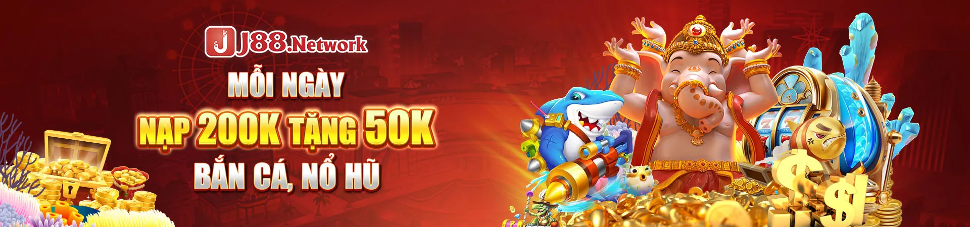 Hình ảnh chính trò chơi nổ hũ tại nohu 28 trang chủ chính thức