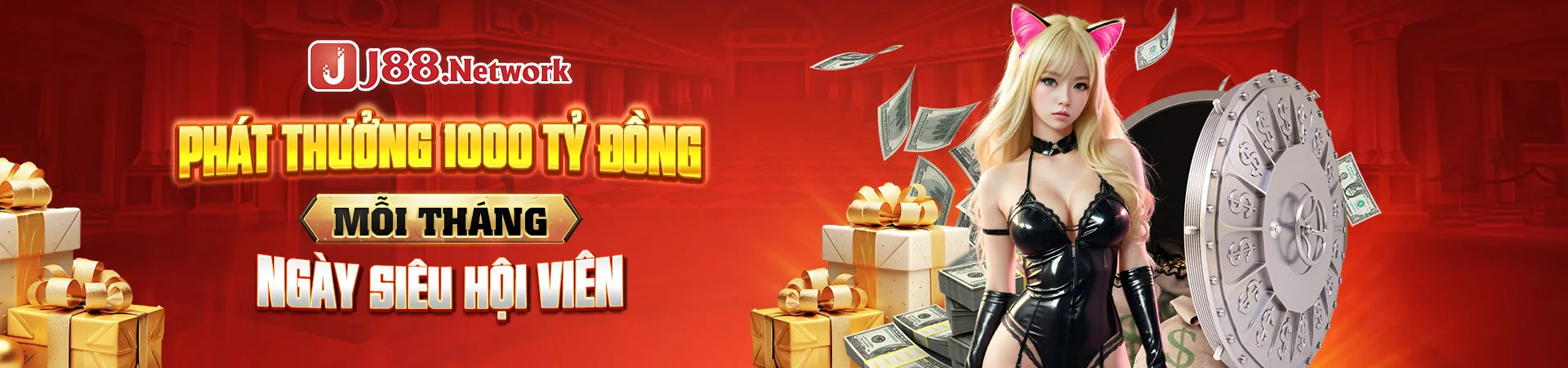 Hình ảnh tổng quan blog nohu 28 trang chủ chính thức với các trò chơi và khuyến mãi hấp dẫn