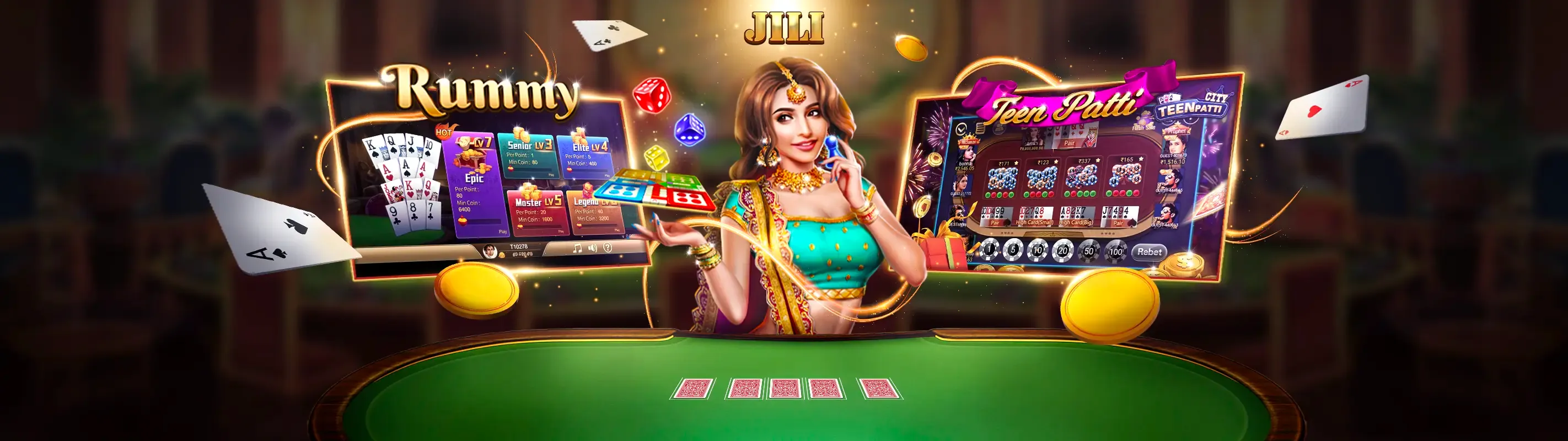 Hình ảnh chính nohu 28 trang chủ chính thức với các trò chơi slot mới nhất
