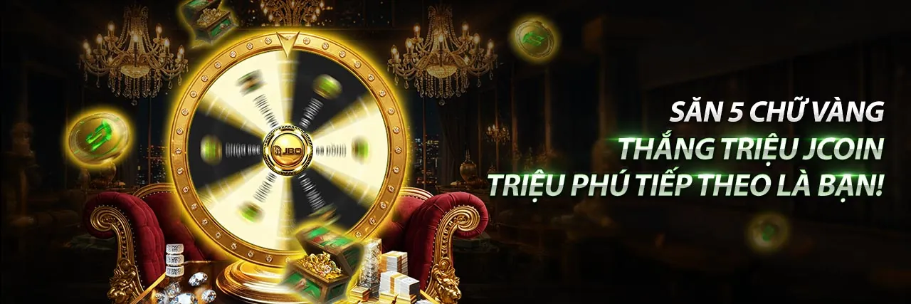 Sòng bạc trực tuyến nohu 28 với các trò chơi hấp dẫn và dealer chuyên nghiệp