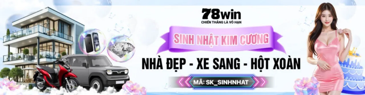 Hoàn trả thể thao và casino