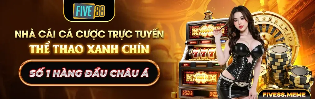 Thế giới Bắn Cá sôi động tại nohu 28