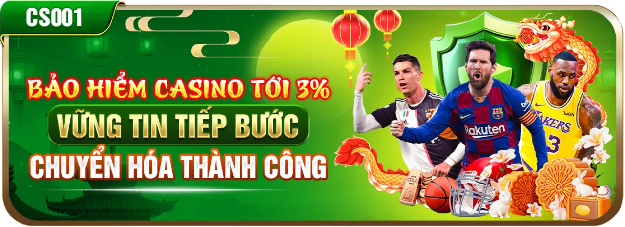 Hình ảnh tổng quan về nohu 28 trang chủ chính thức