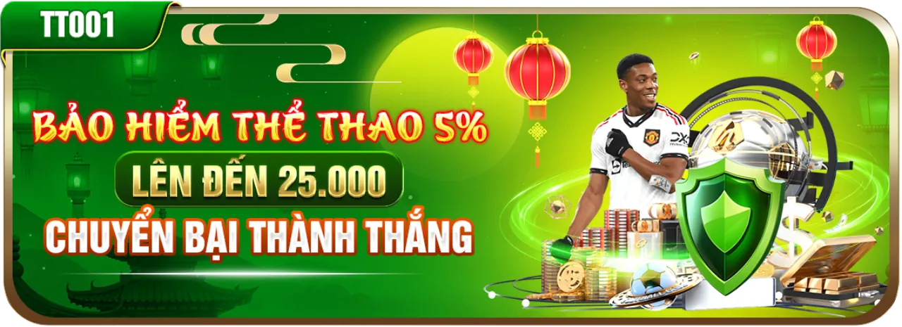 Cá cược thể thao trực tuyến tại Nohu 28
