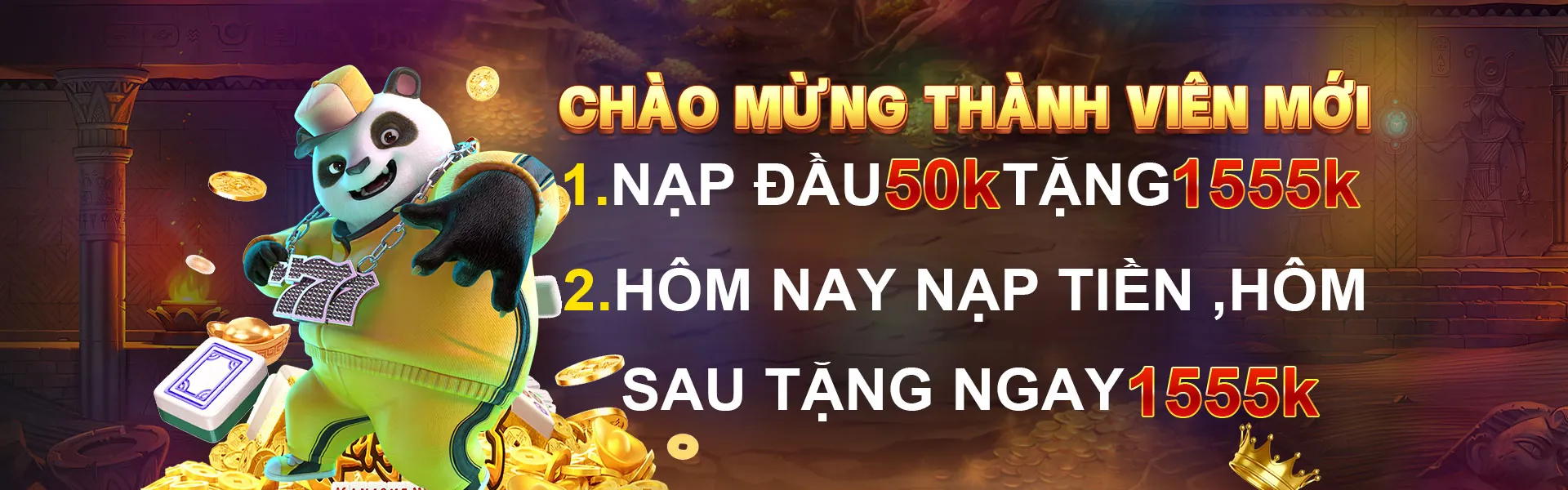 Hình ảnh quảng bá khuyến mãi độc quyền tại nohu 28 trang chủ chính thức