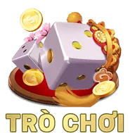Hoàn trả hàng tuần/tháng nohu 28