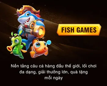 Sự kiện và giải đấu nổ hũ nohu 28