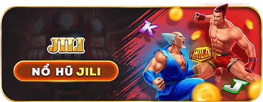 Bảo mật thông tin người dùng tại nohu 28