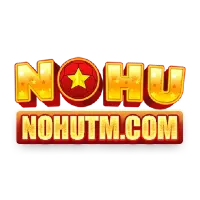 nohu 28 trang chủ chính thức