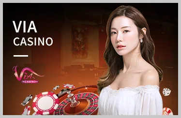 Cập nhật game mới và xu hướng giải trí