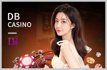 Đa dạng kèo cược