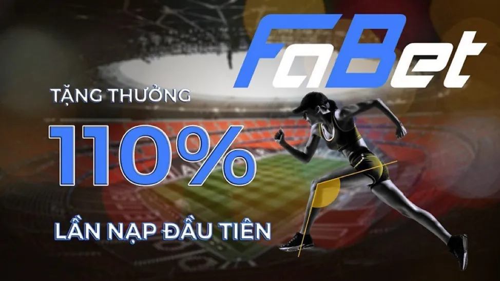 Trò chơi Bắn Cá nohu 28