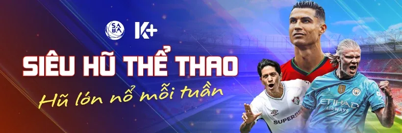 Thưởng nạp tiền nohu 28