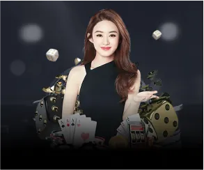 Kèo Châu Á tại Nohu 28