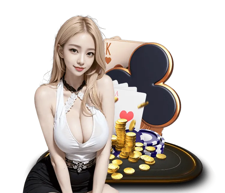 Kèo phụ và kèo đặc biệt
