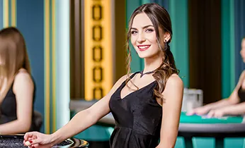 Bước 3: Chọn môn thể thao và kèo cược